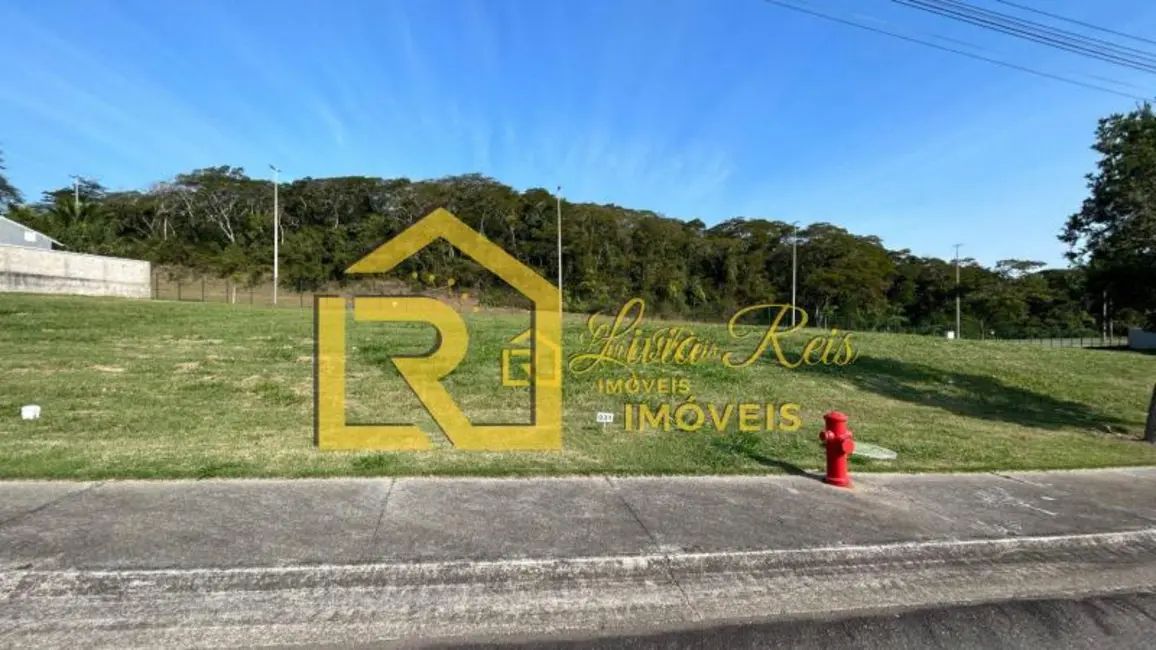 Foto 1 de Terreno / Lote com 1 quarto à venda, 447m2 em Rio Das Ostras - RJ
