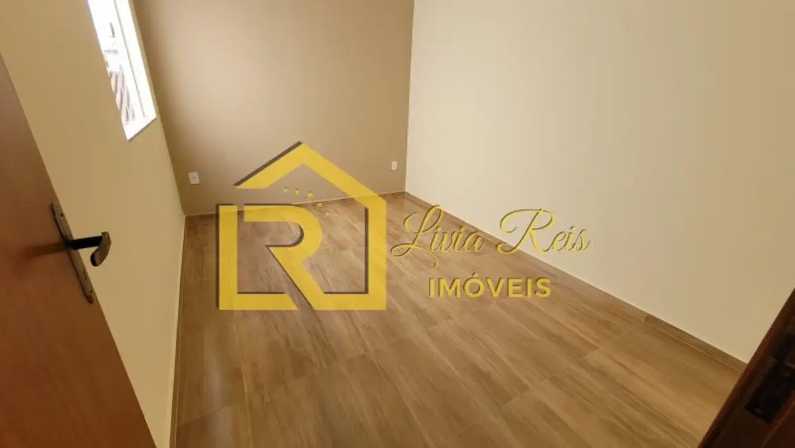 Foto 7 de Apartamento com 2 quartos à venda, 97m2 em Recreio, Rio Das Ostras - RJ