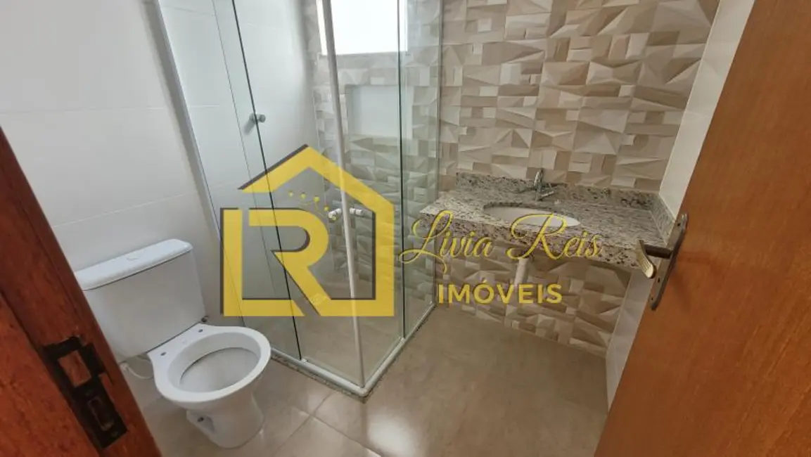 Foto 6 de Apartamento com 2 quartos à venda, 97m2 em Recreio, Rio Das Ostras - RJ