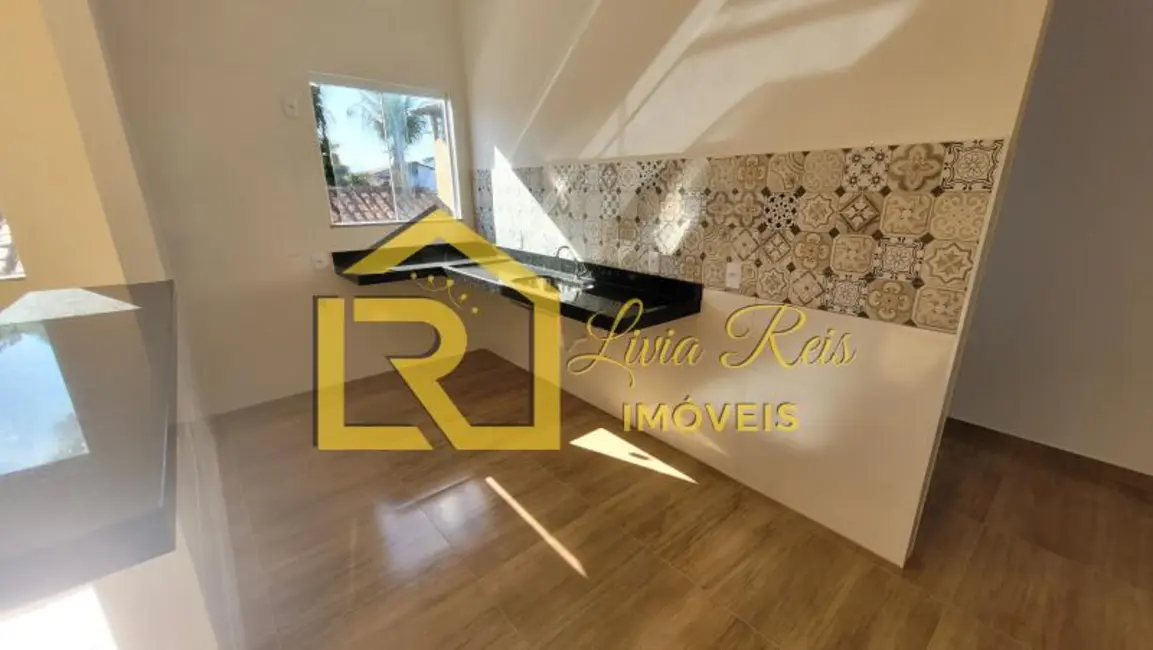 Foto 3 de Apartamento com 2 quartos à venda, 97m2 em Recreio, Rio Das Ostras - RJ