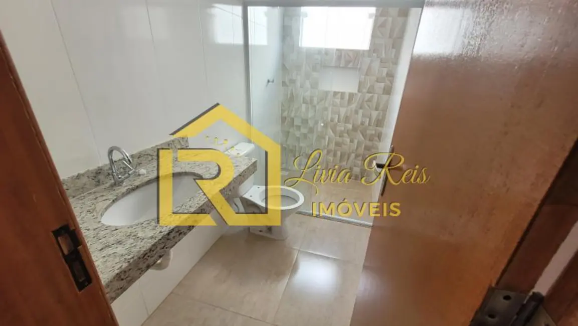 Foto 9 de Apartamento com 2 quartos à venda, 97m2 em Recreio, Rio Das Ostras - RJ