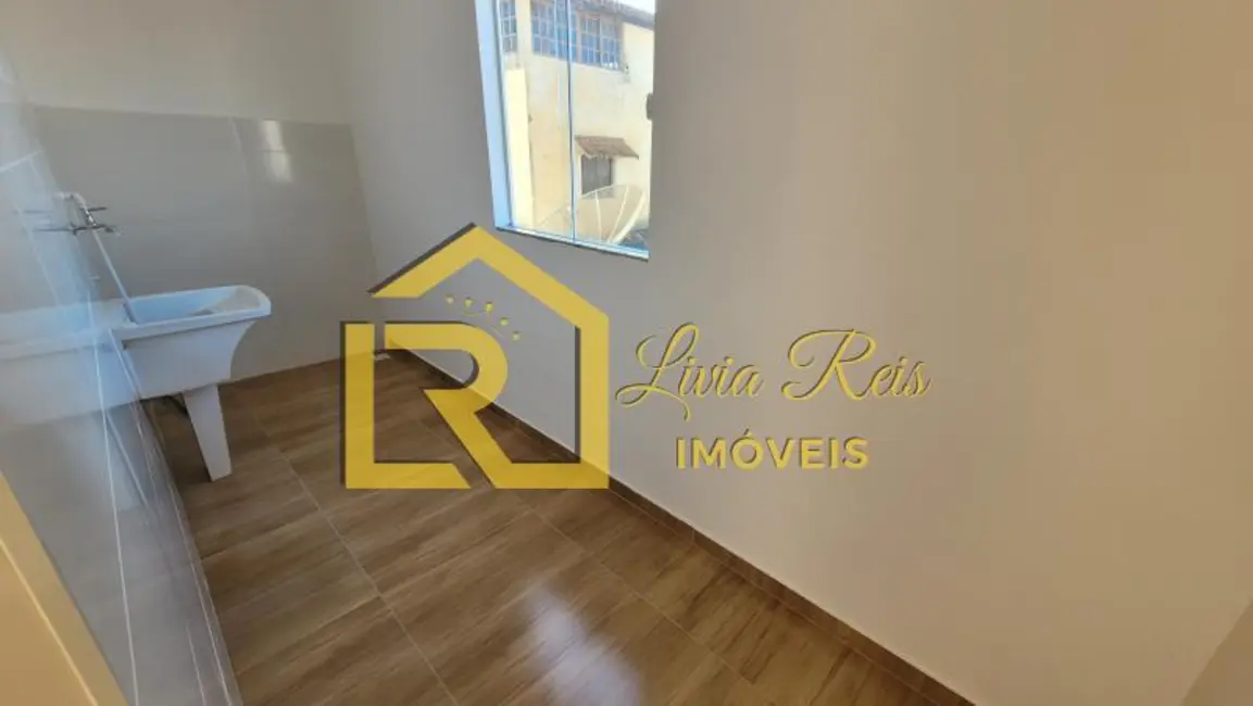 Foto 5 de Apartamento com 2 quartos à venda, 97m2 em Recreio, Rio Das Ostras - RJ