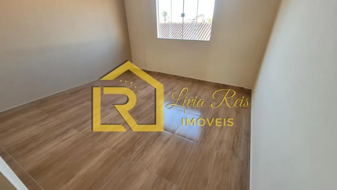 Foto 8 de Apartamento com 2 quartos à venda, 97m2 em Recreio, Rio Das Ostras - RJ