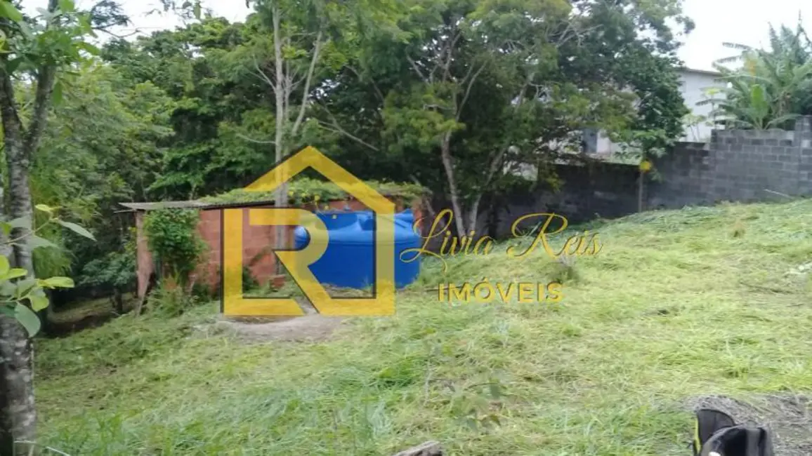 Foto 5 de Terreno / Lote com 1 quarto à venda, 1020m2 em Mar do Norte, Rio Das Ostras - RJ