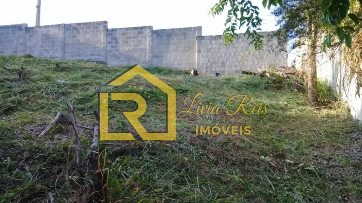 Foto 4 de Terreno / Lote com 1 quarto à venda, 1020m2 em Mar do Norte, Rio Das Ostras - RJ