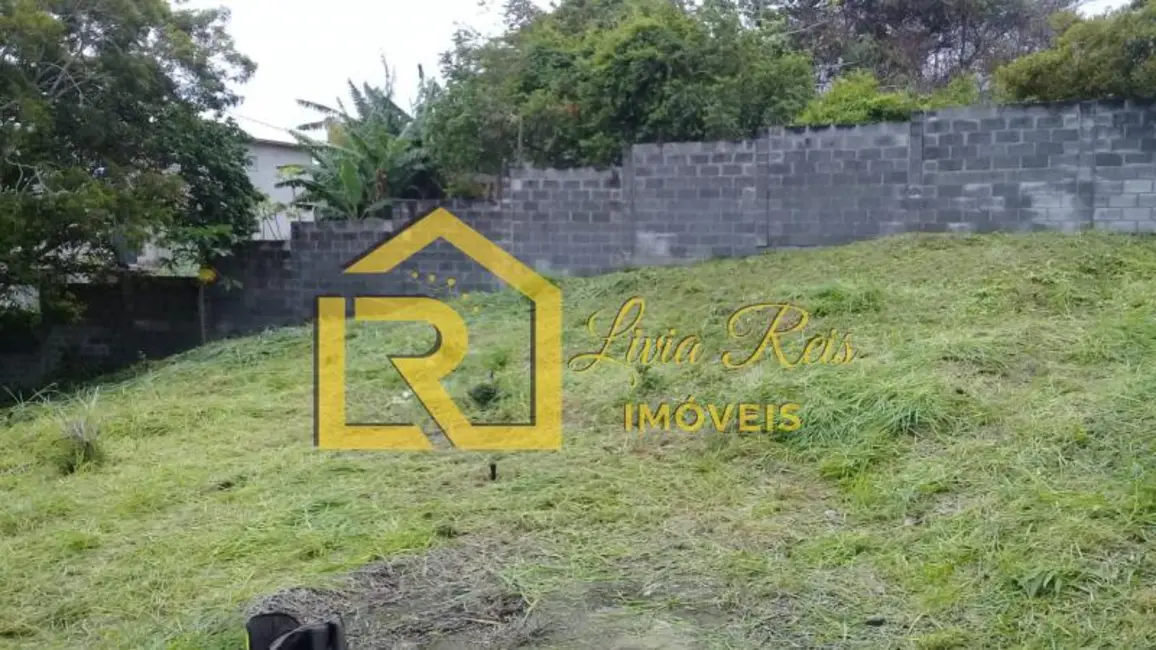 Foto 3 de Terreno / Lote com 1 quarto à venda, 1020m2 em Mar do Norte, Rio Das Ostras - RJ