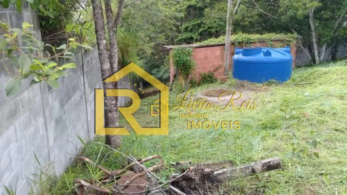 Foto 2 de Terreno / Lote com 1 quarto à venda, 1020m2 em Mar do Norte, Rio Das Ostras - RJ