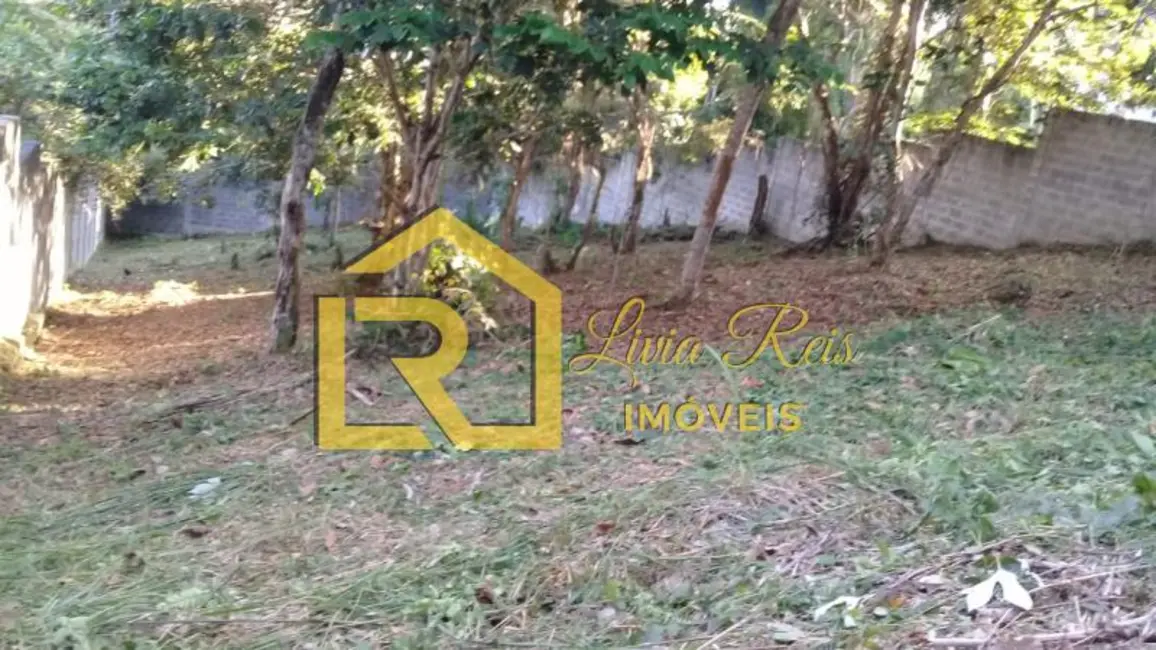Foto 1 de Terreno / Lote com 1 quarto à venda, 1020m2 em Mar do Norte, Rio Das Ostras - RJ