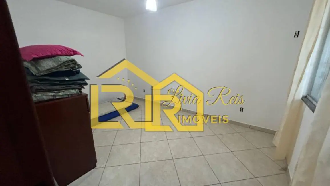 Foto 6 de Apartamento com 2 quartos à venda, 56m2 em Enseada das Gaivotas, Rio Das Ostras - RJ