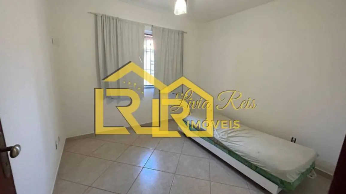 Foto 4 de Apartamento com 2 quartos à venda, 56m2 em Enseada das Gaivotas, Rio Das Ostras - RJ