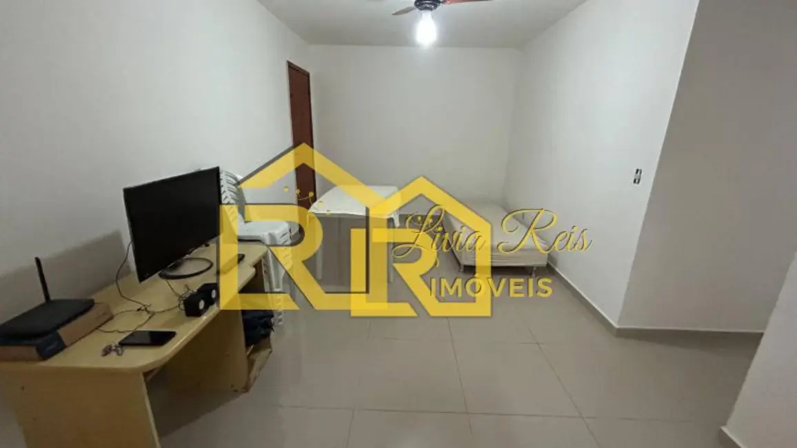 Foto 5 de Apartamento com 2 quartos à venda, 56m2 em Enseada das Gaivotas, Rio Das Ostras - RJ