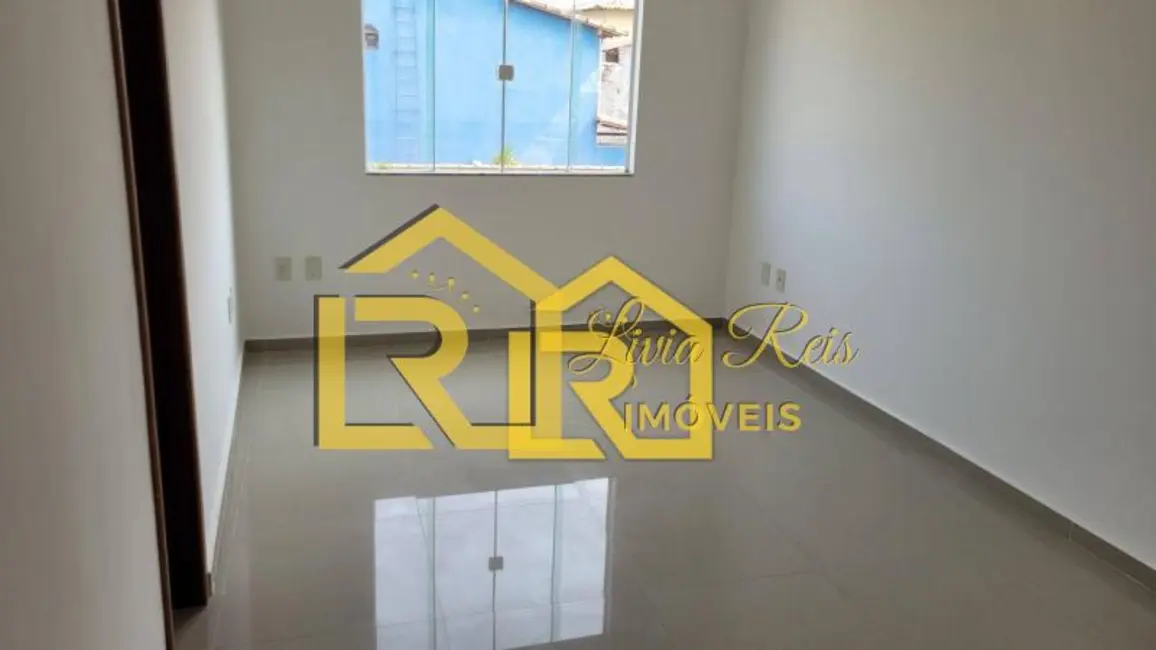 Foto 5 de Casa com 2 quartos à venda, 80m2 em Jardim Bela Vista, Rio Das Ostras - RJ