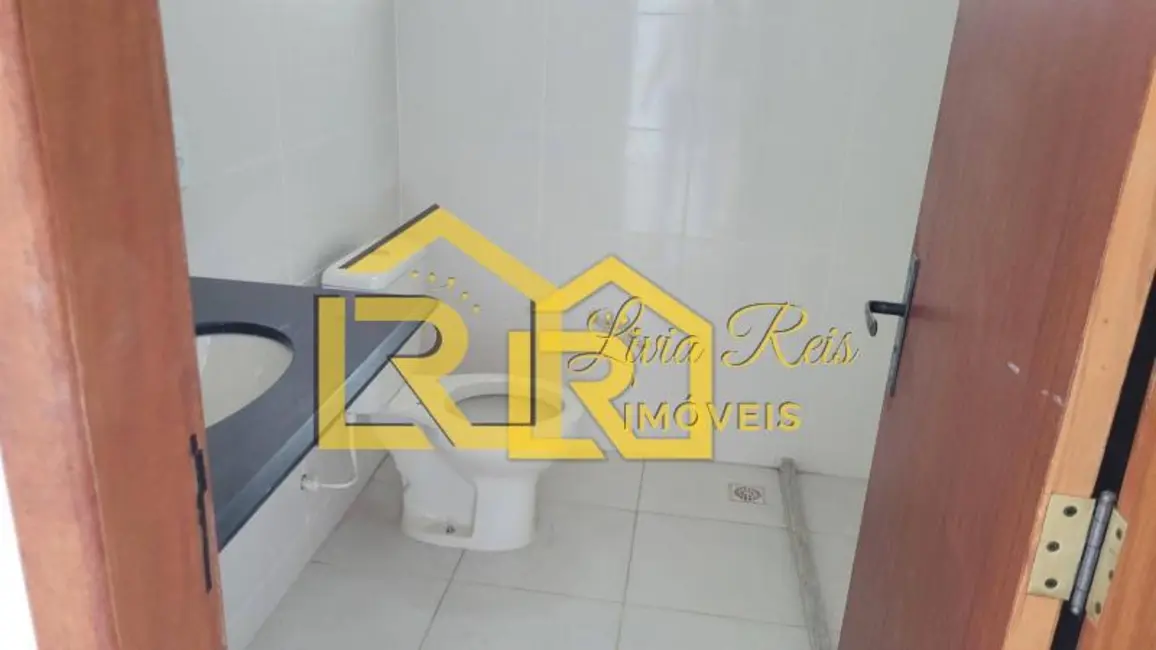 Foto 7 de Casa com 2 quartos à venda, 80m2 em Jardim Bela Vista, Rio Das Ostras - RJ