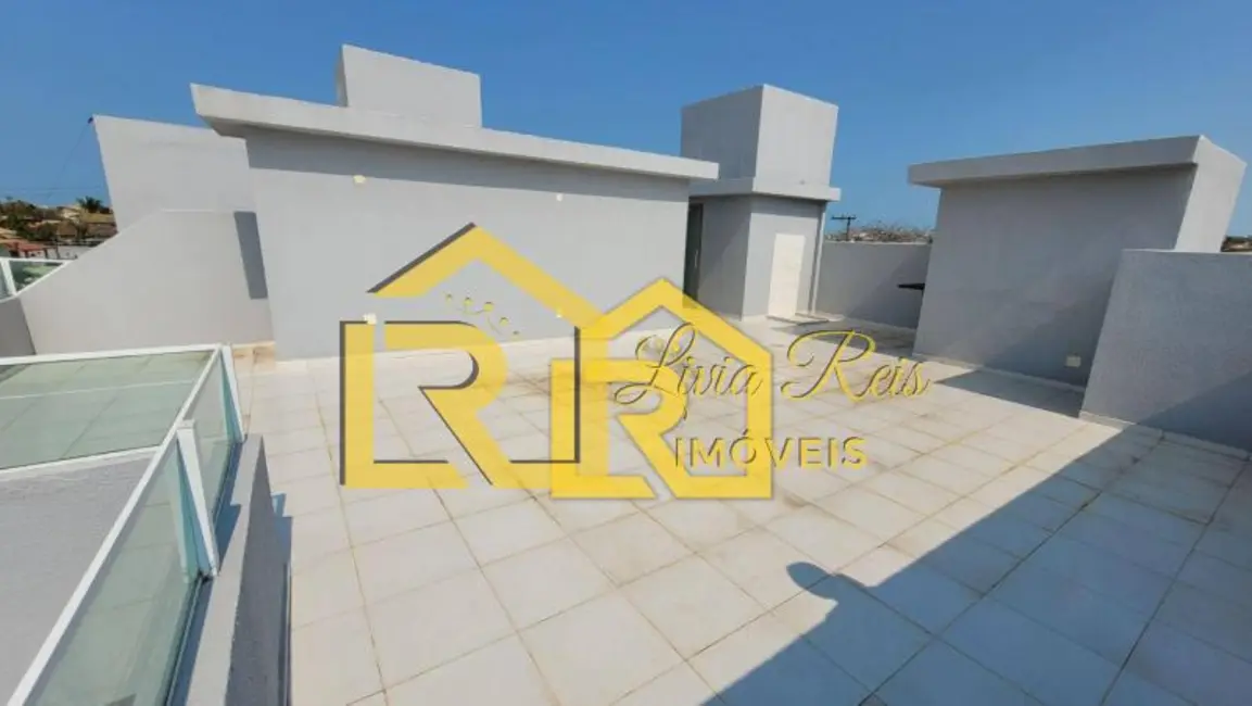 Foto 9 de Casa com 2 quartos à venda, 80m2 em Jardim Bela Vista, Rio Das Ostras - RJ