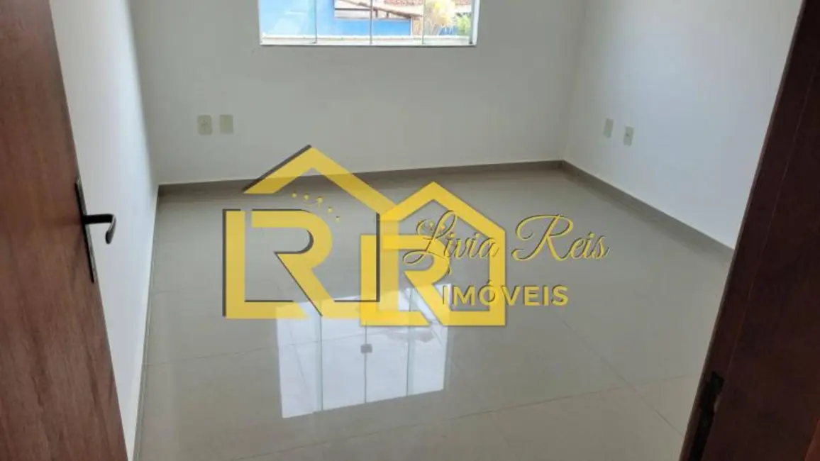 Foto 6 de Casa com 2 quartos à venda, 80m2 em Jardim Bela Vista, Rio Das Ostras - RJ