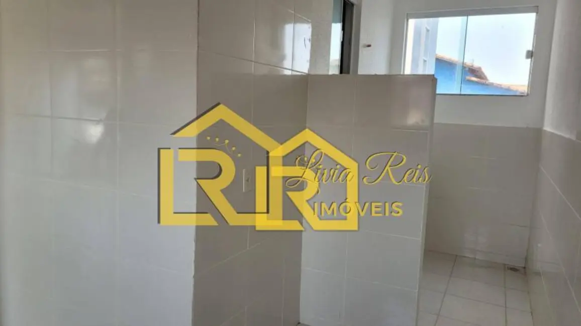 Foto 3 de Casa com 2 quartos à venda, 80m2 em Jardim Bela Vista, Rio Das Ostras - RJ