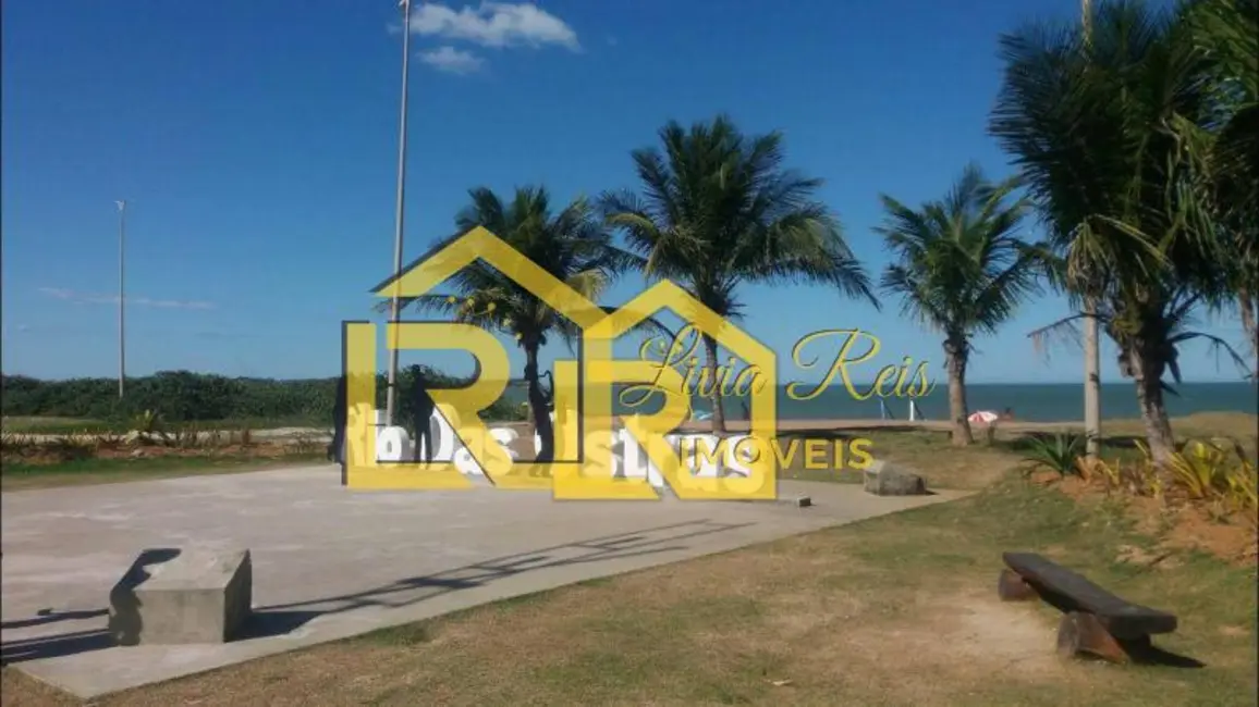 Foto 7 de Terreno / Lote com 1 quarto à venda, 3800m2 em Costazul, Rio Das Ostras - RJ