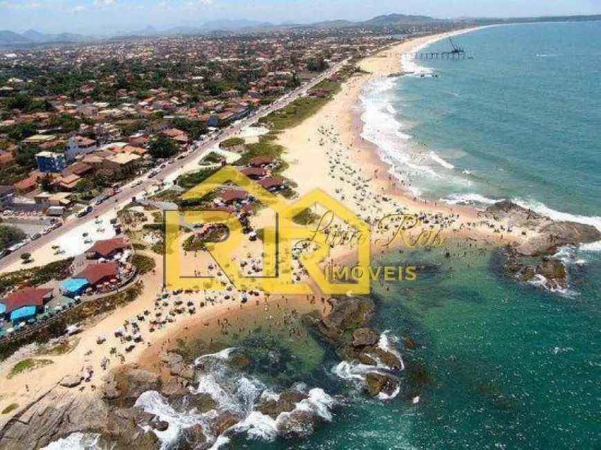 Foto 2 de Terreno / Lote com 1 quarto à venda, 3800m2 em Costazul, Rio Das Ostras - RJ