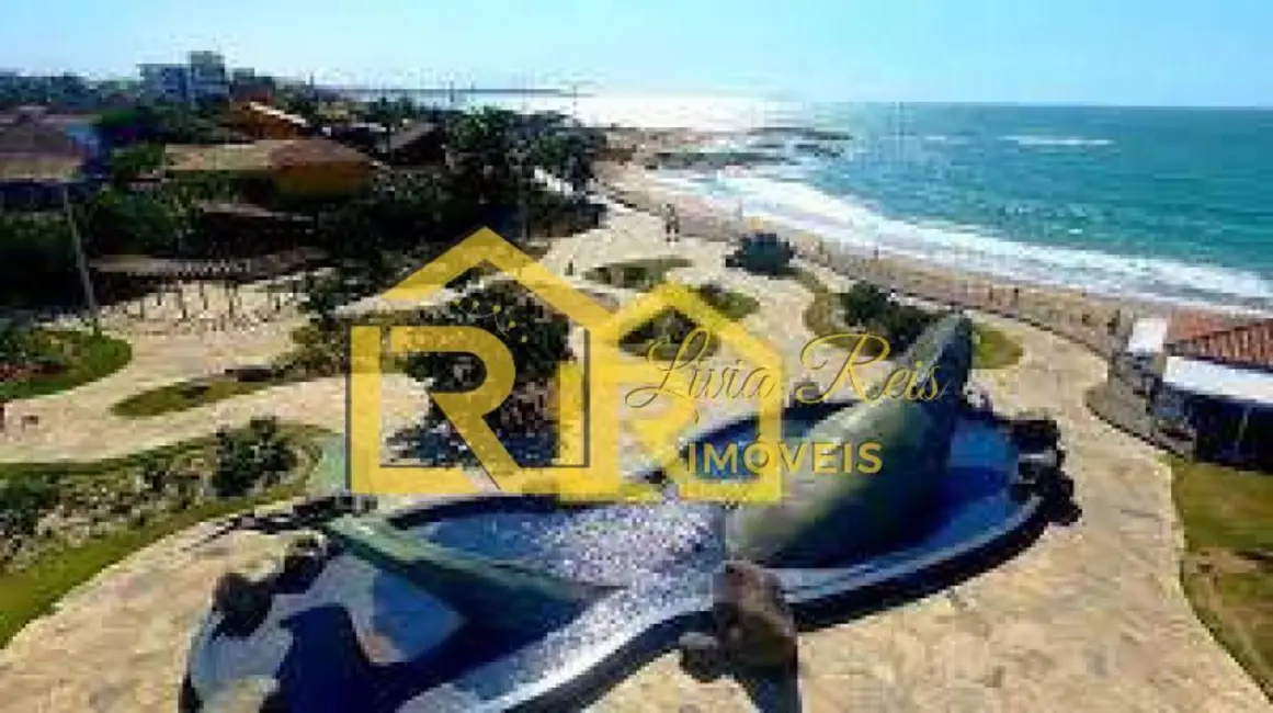 Foto 6 de Terreno / Lote com 1 quarto à venda, 3800m2 em Costazul, Rio Das Ostras - RJ