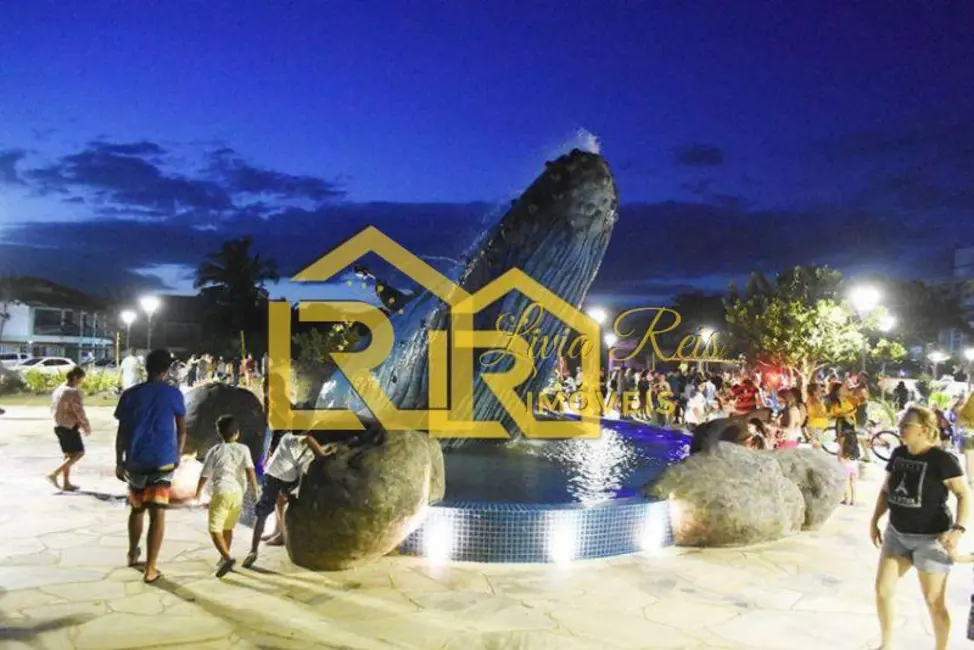 Foto 4 de Terreno / Lote com 1 quarto à venda, 3800m2 em Costazul, Rio Das Ostras - RJ