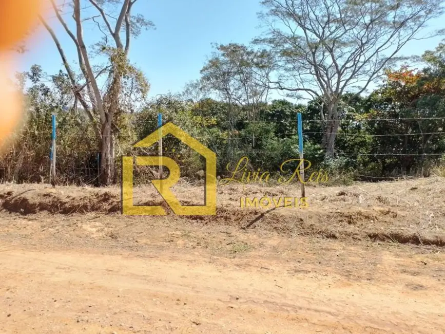 Foto 1 de Terreno / Lote com 1 quarto à venda, 225m2 em Mar do Norte, Rio Das Ostras - RJ