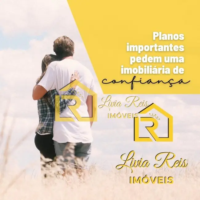 Terreno / Lote com 1 quarto à venda, 225m2 em Mar do Norte, Rio Das Ostras - RJ - imagem 5 Foto 5 de Terreno / Lote com 1 quarto à venda, 225m2 em Mar do Norte, Rio Das Ostras - RJ