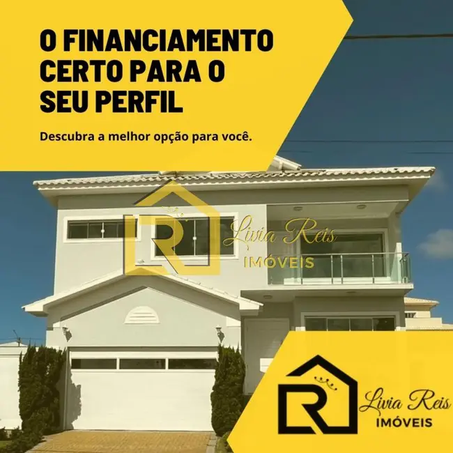 Terreno / Lote com 1 quarto à venda, 225m2 em Mar do Norte, Rio Das Ostras - RJ - imagem 9 Foto 9 de Terreno / Lote com 1 quarto à venda, 225m2 em Mar do Norte, Rio Das Ostras - RJ