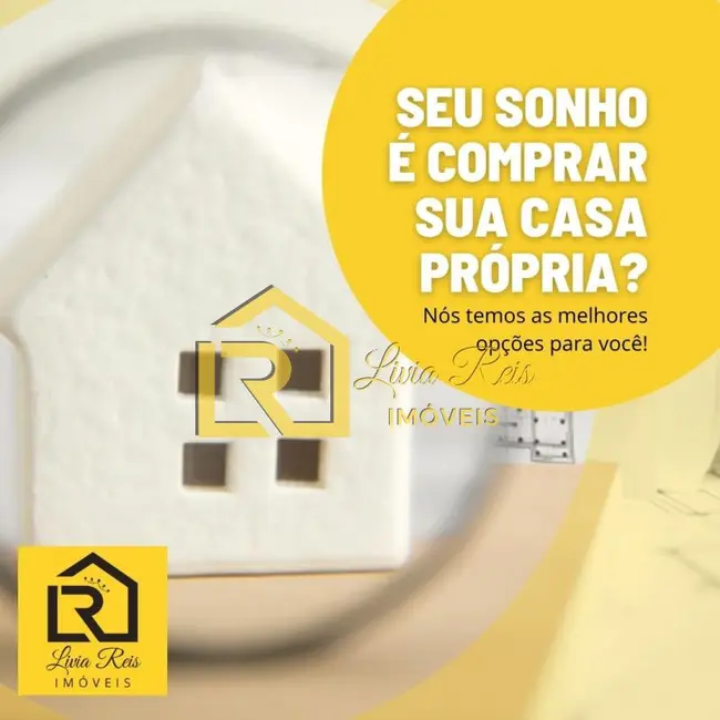 Terreno / Lote com 1 quarto à venda, 225m2 em Mar do Norte, Rio Das Ostras - RJ - imagem 6 Foto 6 de Terreno / Lote com 1 quarto à venda, 225m2 em Mar do Norte, Rio Das Ostras - RJ