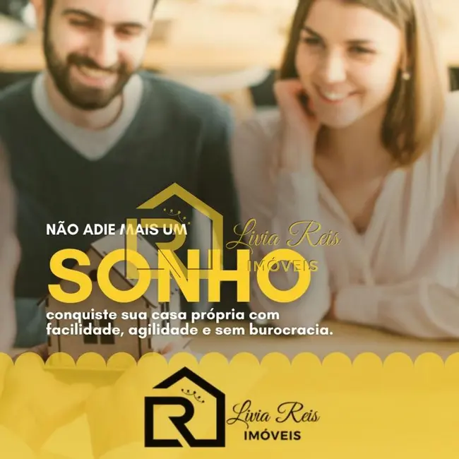 Terreno / Lote com 1 quarto à venda, 225m2 em Mar do Norte, Rio Das Ostras - RJ - imagem 7 Foto 7 de Terreno / Lote com 1 quarto à venda, 225m2 em Mar do Norte, Rio Das Ostras - RJ