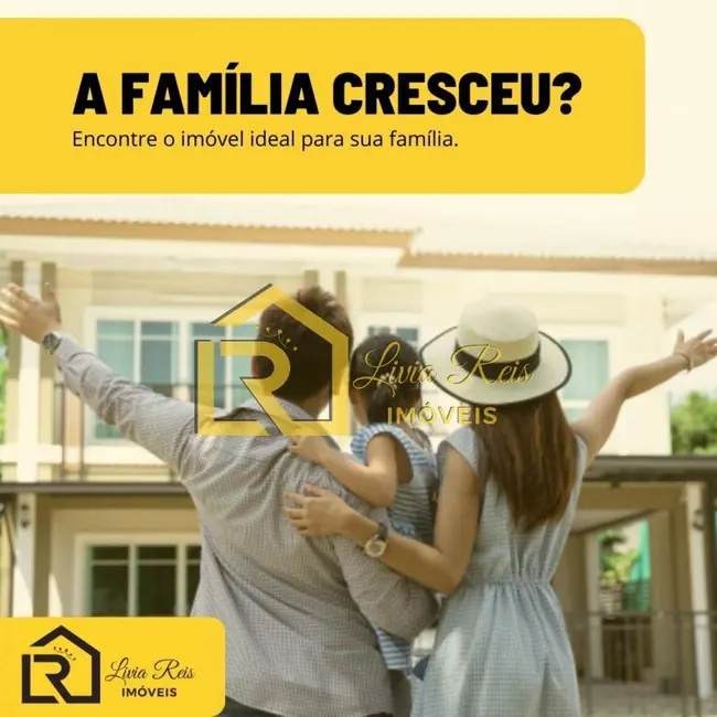 Terreno / Lote com 1 quarto à venda, 225m2 em Mar do Norte, Rio Das Ostras - RJ - imagem 8 Foto 8 de Terreno / Lote com 1 quarto à venda, 225m2 em Mar do Norte, Rio Das Ostras - RJ