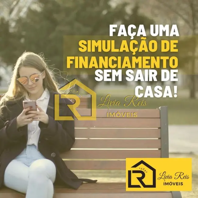 Terreno / Lote com 1 quarto à venda, 225m2 em Mar do Norte, Rio Das Ostras - RJ - imagem 4 Foto 4 de Terreno / Lote com 1 quarto à venda, 225m2 em Mar do Norte, Rio Das Ostras - RJ