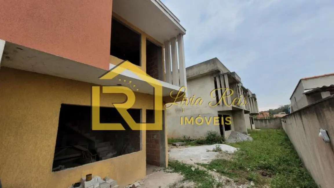 Foto 9 de Casa com 2 quartos à venda, 95m2 em Rio Das Ostras - RJ