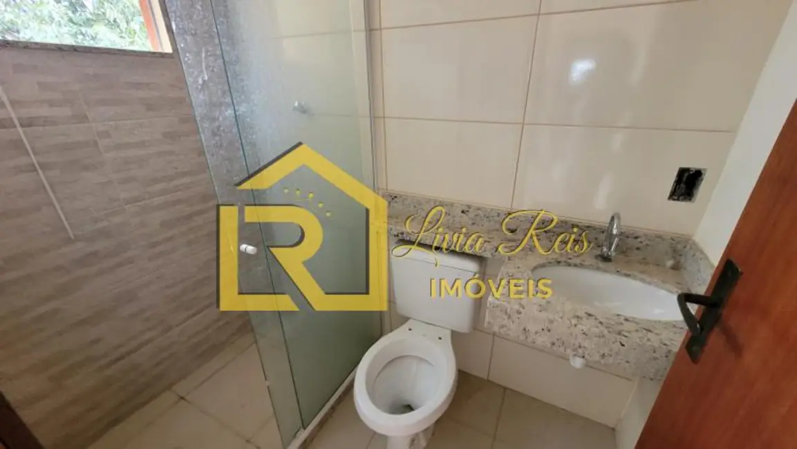 Foto 8 de Casa com 2 quartos à venda, 95m2 em Rio Das Ostras - RJ