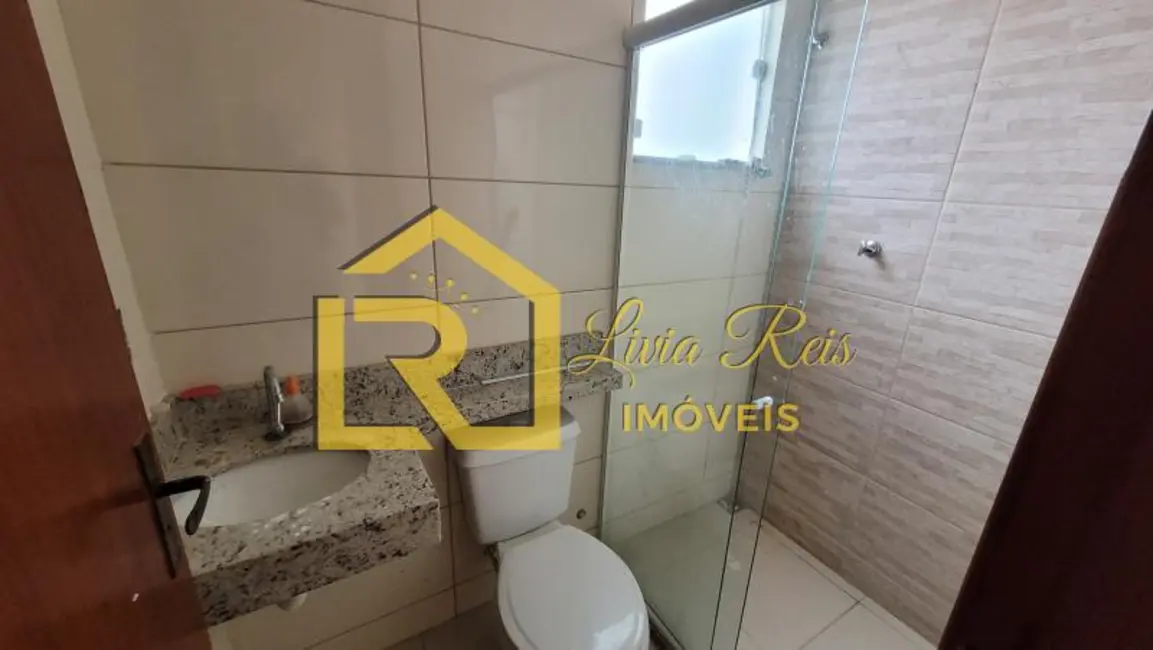 Foto 8 de Casa com 10 quartos à venda, 470m2 em Rio Das Ostras - RJ