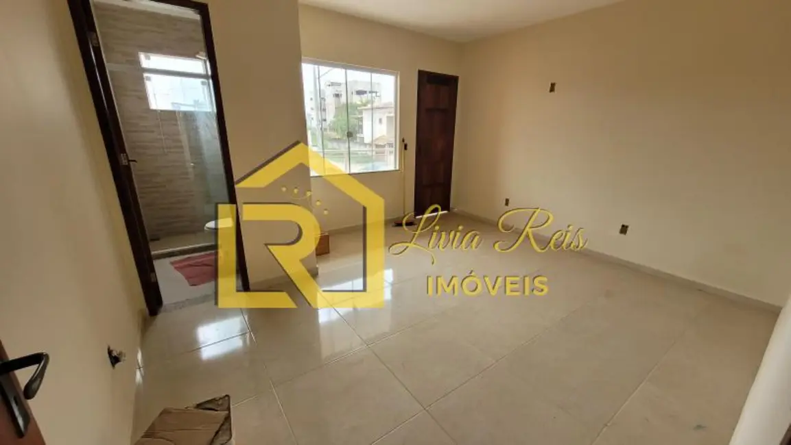 Foto 7 de Casa com 10 quartos à venda, 470m2 em Rio Das Ostras - RJ