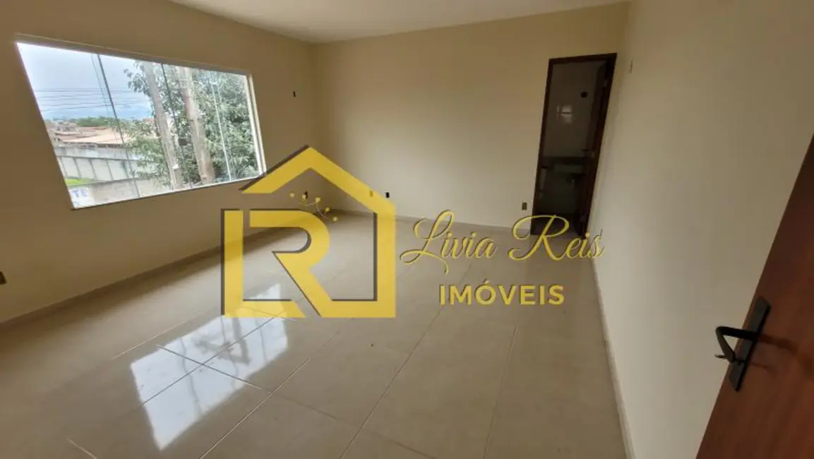 Foto 9 de Casa com 10 quartos à venda, 470m2 em Rio Das Ostras - RJ