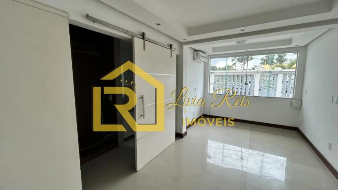 Casa com 5 quartos para alugar, 250m2 em Costazul, Rio Das Ostras - RJ - imagem 6 Foto 6 de Casa com 5 quartos para alugar, 250m2 em Costazul, Rio Das Ostras - RJ