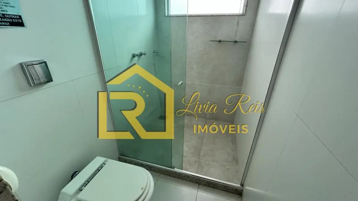 Casa com 5 quartos para alugar, 250m2 em Costazul, Rio Das Ostras - RJ - imagem 8 Foto 8 de Casa com 5 quartos para alugar, 250m2 em Costazul, Rio Das Ostras - RJ