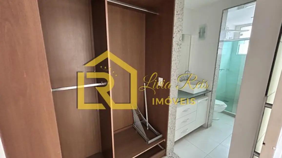 Casa com 5 quartos para alugar, 250m2 em Costazul, Rio Das Ostras - RJ - imagem 5 Foto 5 de Casa com 5 quartos para alugar, 250m2 em Costazul, Rio Das Ostras - RJ