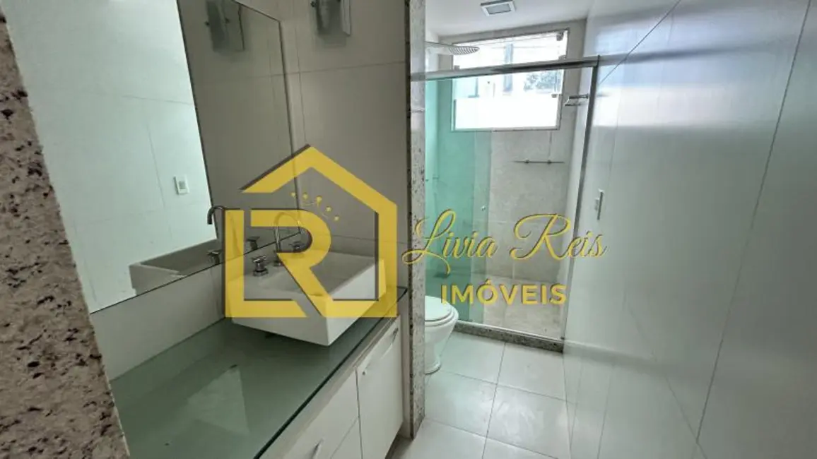 Casa com 5 quartos para alugar, 250m2 em Costazul, Rio Das Ostras - RJ - imagem 7 Foto 7 de Casa com 5 quartos para alugar, 250m2 em Costazul, Rio Das Ostras - RJ