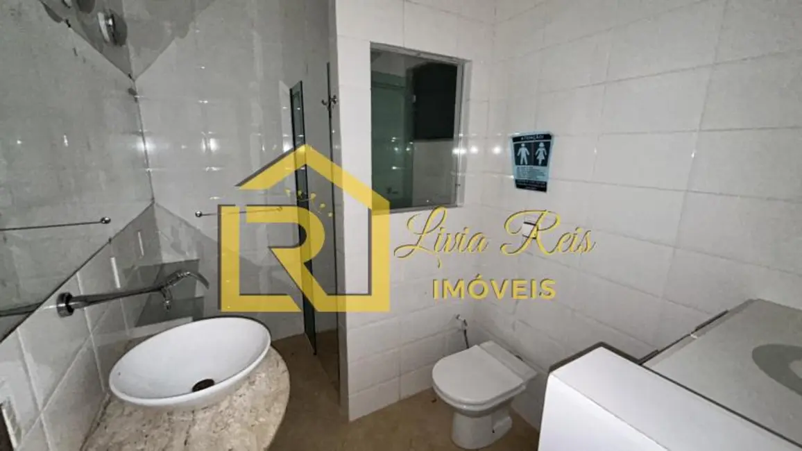 Casa com 5 quartos para alugar, 250m2 em Costazul, Rio Das Ostras - RJ - imagem 9 Foto 9 de Casa com 5 quartos para alugar, 250m2 em Costazul, Rio Das Ostras - RJ