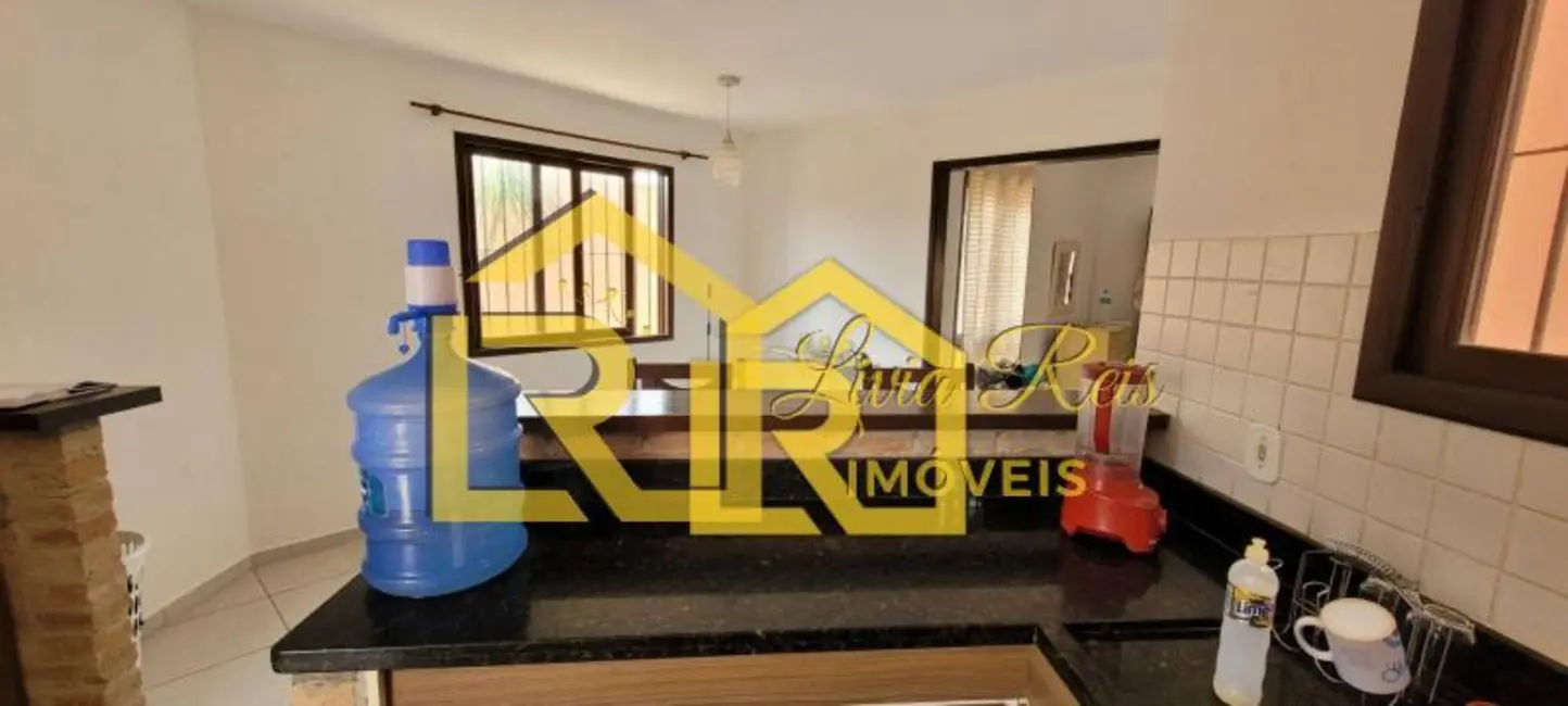 Casa com 3 quartos à venda, 120m2 em Enseada das Gaivotas, Rio Das Ostras - RJ - imagem 8 Foto 8 de Casa com 3 quartos à venda, 120m2 em Enseada das Gaivotas, Rio Das Ostras - RJ