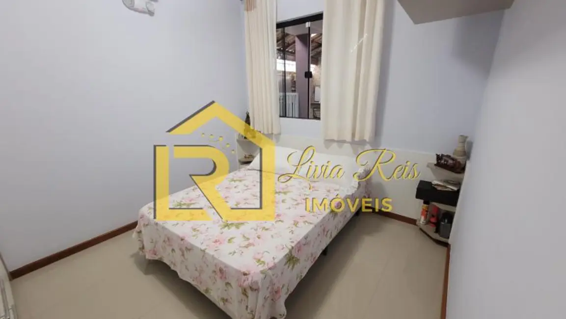 Foto 8 de Casa com 3 quartos à venda, 114m2 em Jardim Bela Vista, Rio Das Ostras - RJ