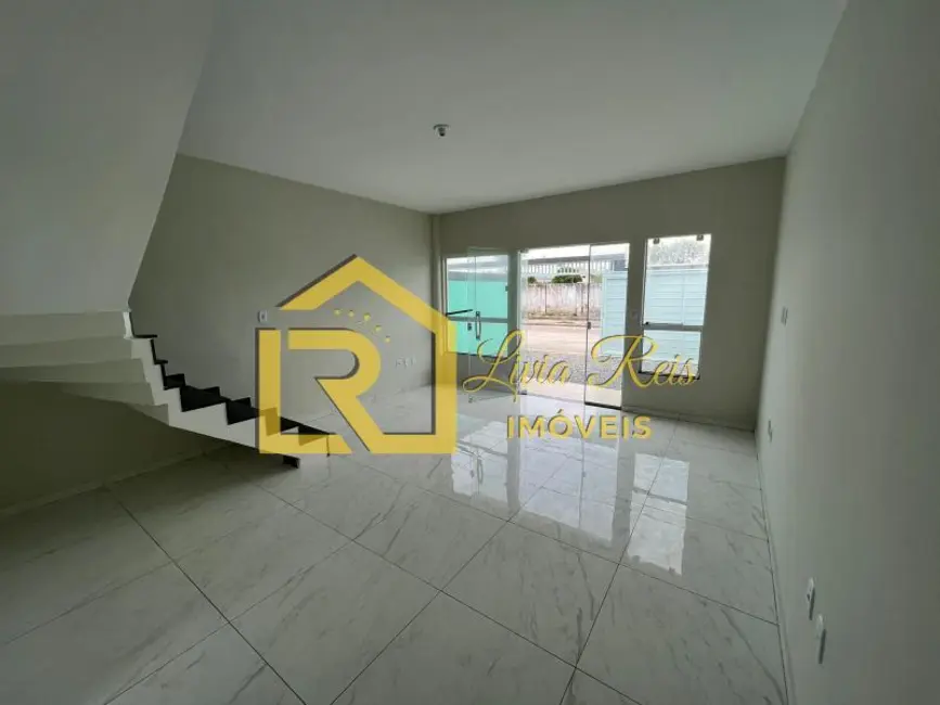 Foto 5 de Casa com 2 quartos à venda, 86m2 em Rio Das Ostras - RJ