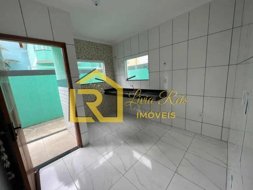 Foto 7 de Casa com 2 quartos à venda, 86m2 em Rio Das Ostras - RJ