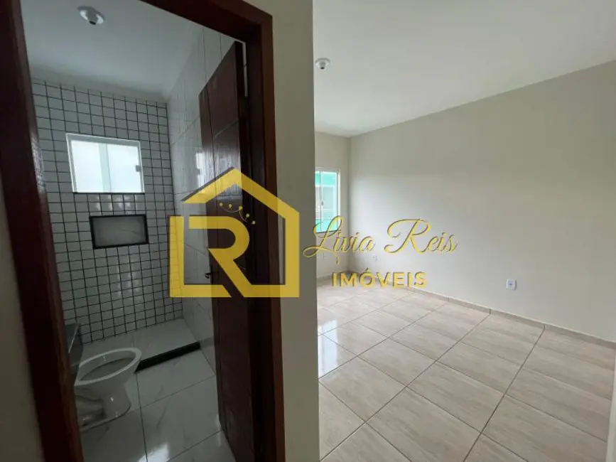 Foto 8 de Casa com 2 quartos à venda, 86m2 em Rio Das Ostras - RJ