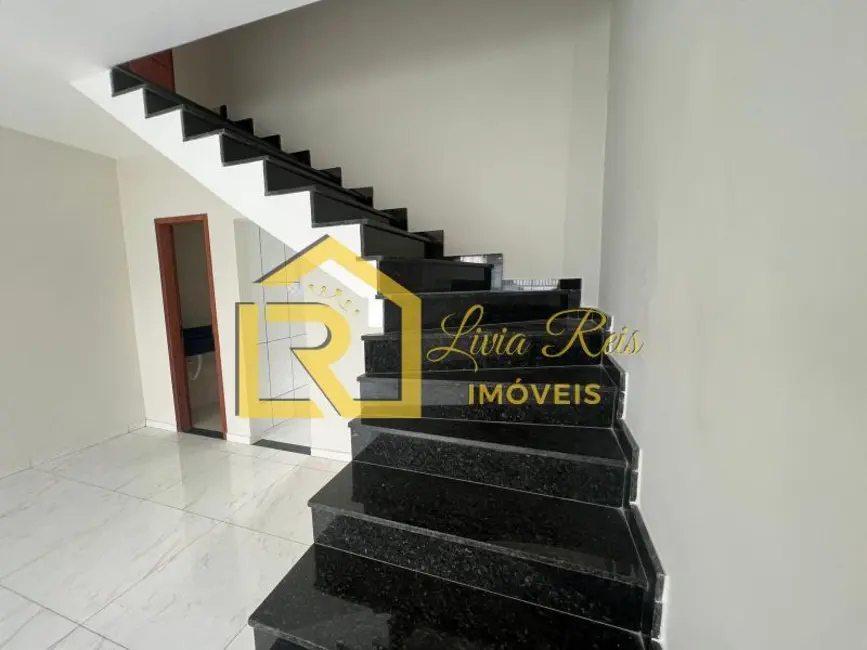 Foto 9 de Casa com 2 quartos à venda, 86m2 em Rio Das Ostras - RJ