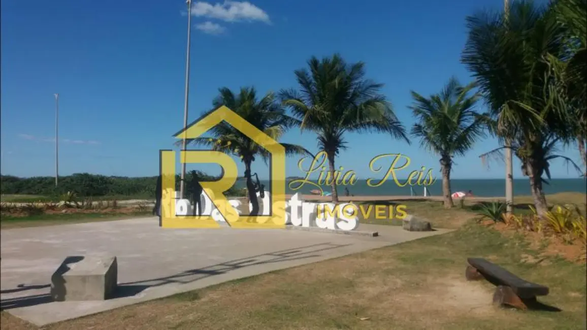 Terreno / Lote com 1 quarto à venda, 420m2 em Village Rio das Ostras, Rio Das Ostras - RJ - imagem 6 Foto 6 de Terreno / Lote com 1 quarto à venda, 420m2 em Village Rio das Ostras, Rio Das Ostras - RJ