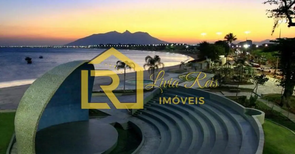 Terreno / Lote com 1 quarto à venda, 420m2 em Village Rio das Ostras, Rio Das Ostras - RJ - imagem 8 Foto 8 de Terreno / Lote com 1 quarto à venda, 420m2 em Village Rio das Ostras, Rio Das Ostras - RJ