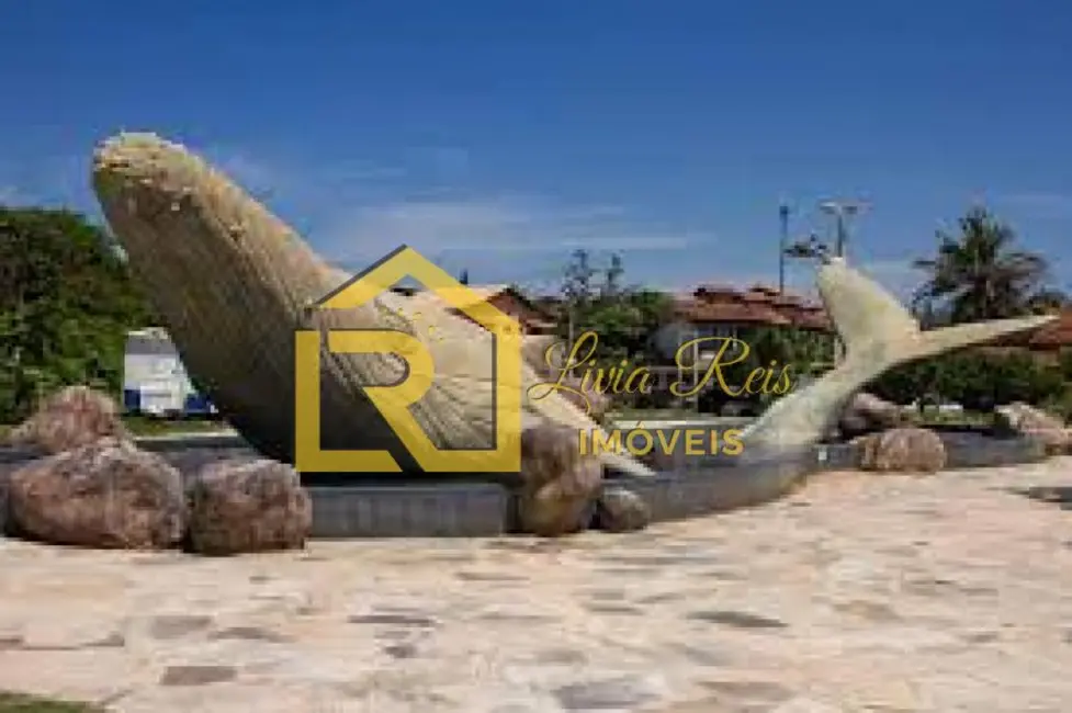 Terreno / Lote com 1 quarto à venda, 420m2 em Village Rio das Ostras, Rio Das Ostras - RJ - imagem 3 Foto 3 de Terreno / Lote com 1 quarto à venda, 420m2 em Village Rio das Ostras, Rio Das Ostras - RJ